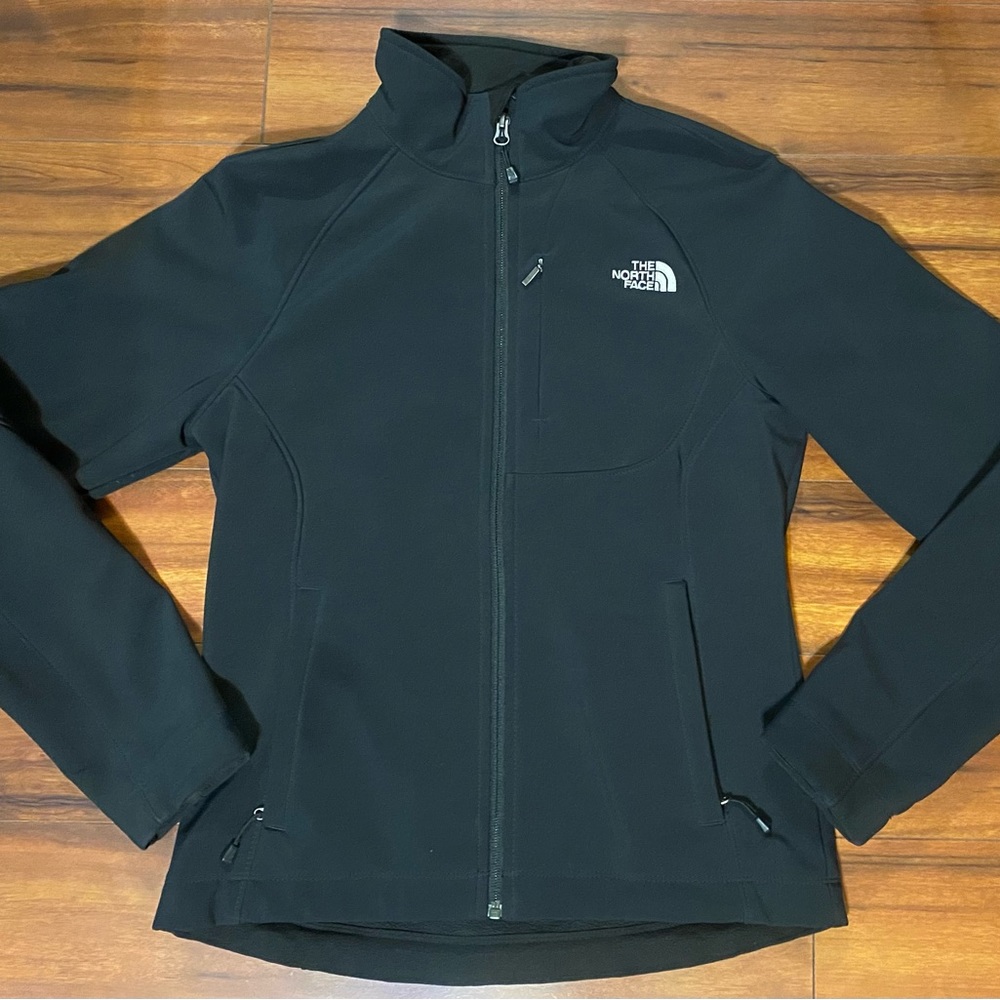 The North Face Jacket